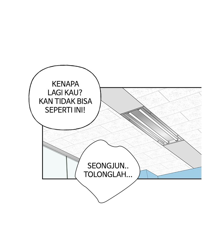 Mother, I’m Sorry Chapter 26 Gambar 66