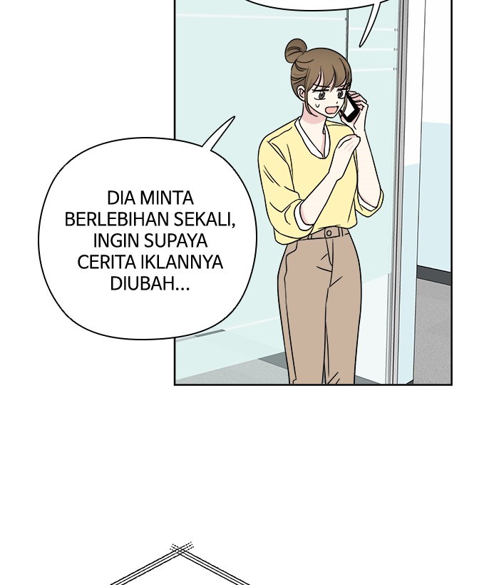 Mother, I’m Sorry Chapter 26 Gambar 68