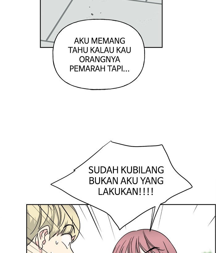 Mother, I’m Sorry Chapter 26 Gambar 8