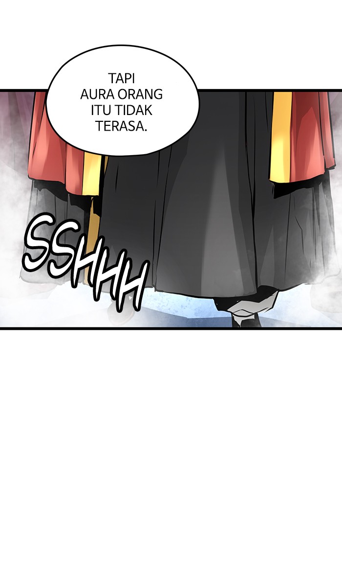 Baca Manhwa Promised Orchid Chapter 30 Gambar 2