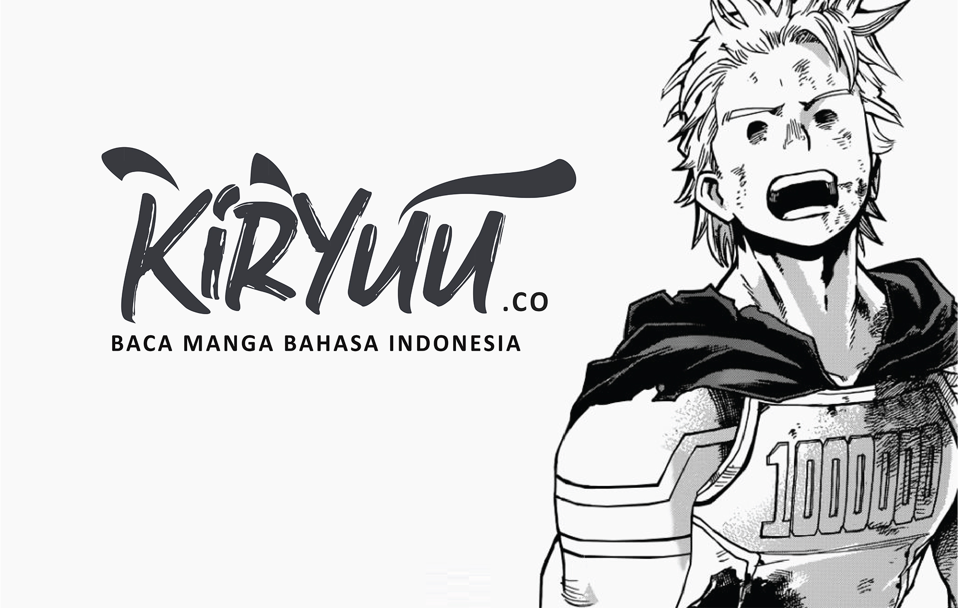 Baca Komik Martial King’s Retired Life Chapter 82 Gambar 1