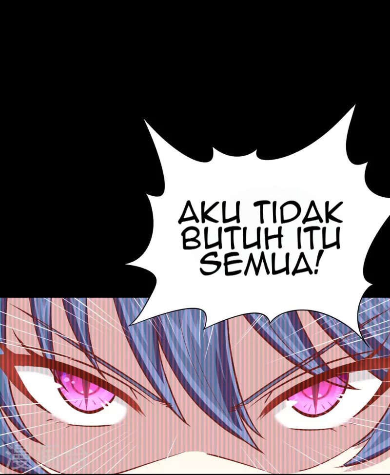 To Be The Castellan King Chapter 55 Gambar 19