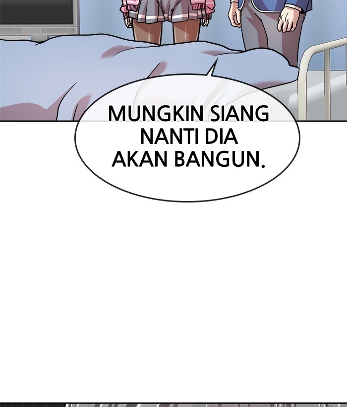 Change Season 2 Chapter 129 Gambar 13