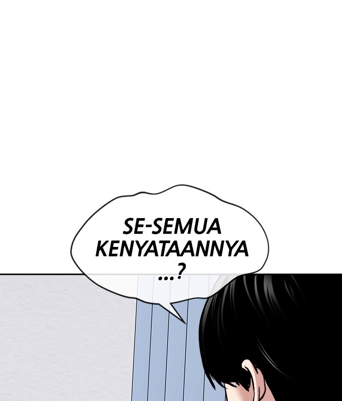 Change Season 2 Chapter 129 Gambar 18