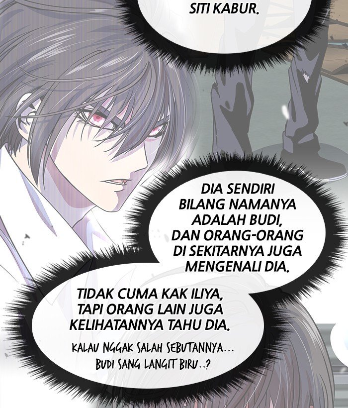 Change Season 2 Chapter 129 Gambar 46