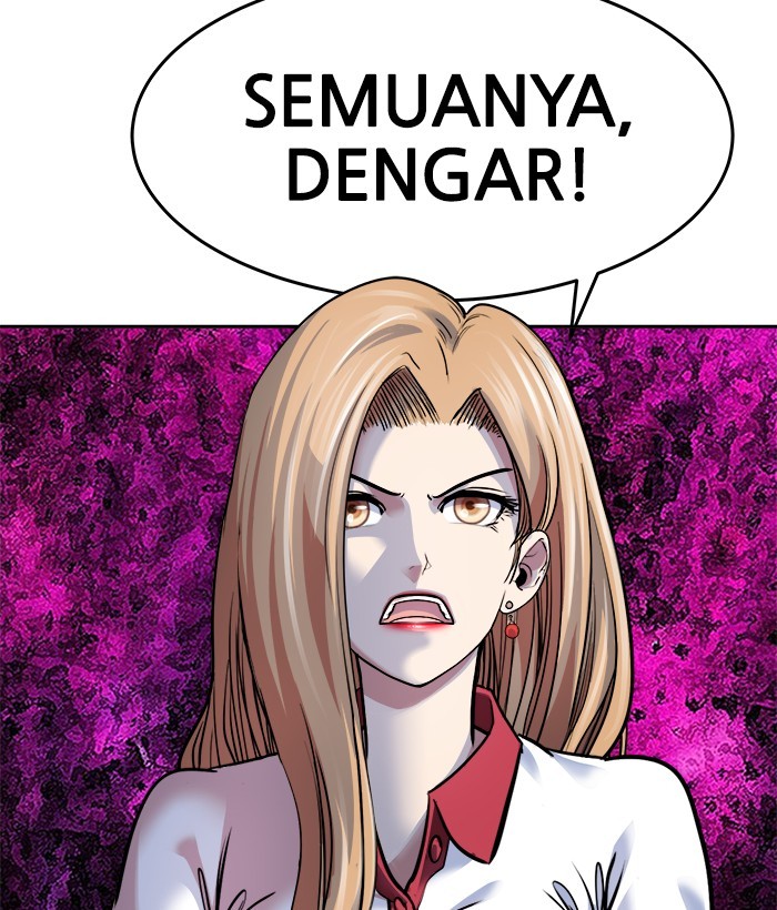 Change Season 2 Chapter 129 Gambar 80