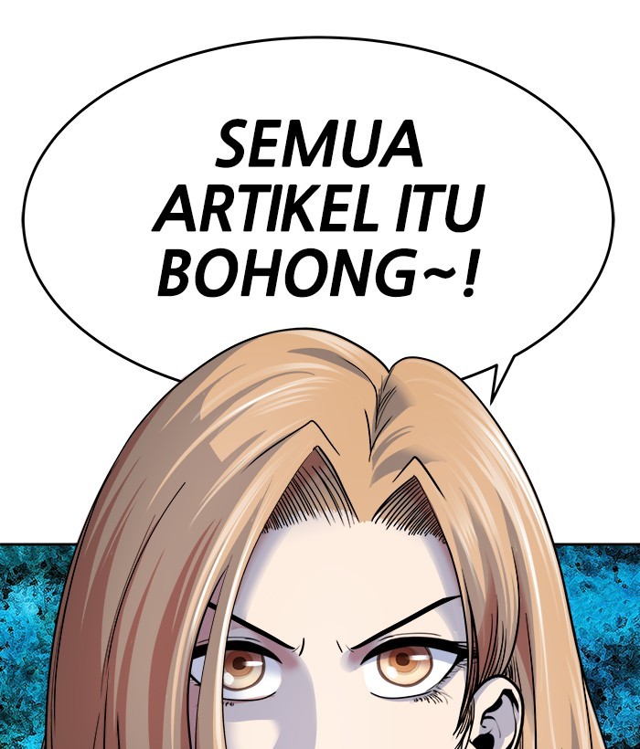 Change Season 2 Chapter 129 Gambar 84