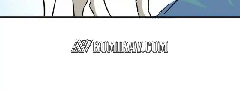 The Crazy Adventures of Mystical Doctor Chapter 95 Gambar 36