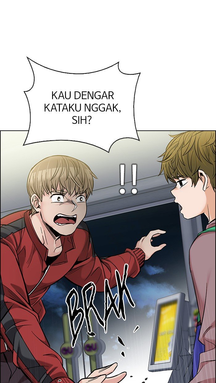 Dice Chapter 299 Gambar 26