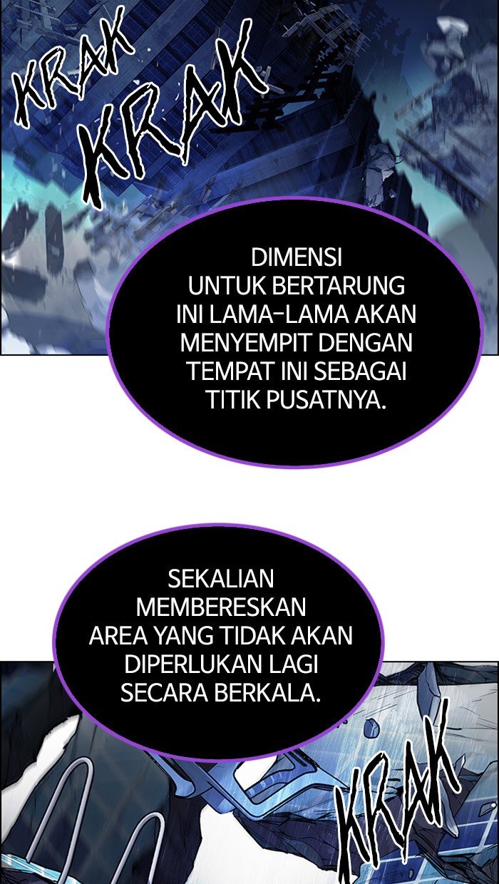 Dice Chapter 299 Gambar 48