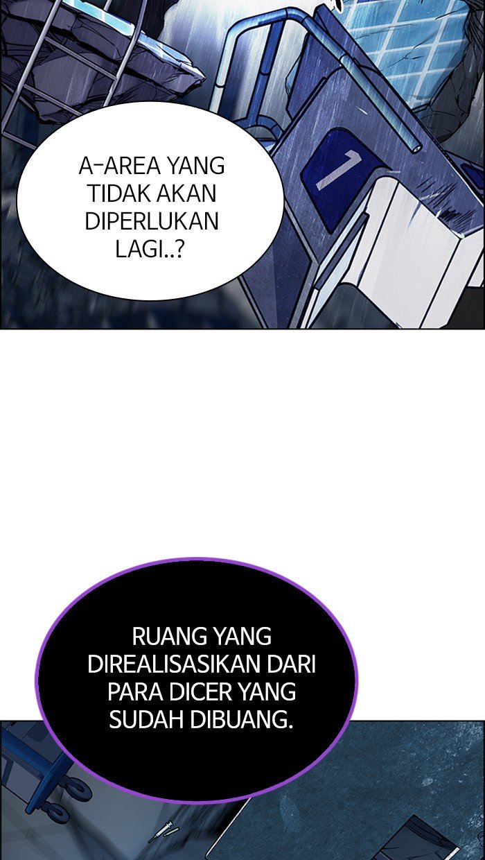 Dice Chapter 299 Gambar 49