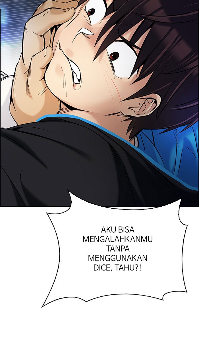 Dice Chapter 298 Gambar 22