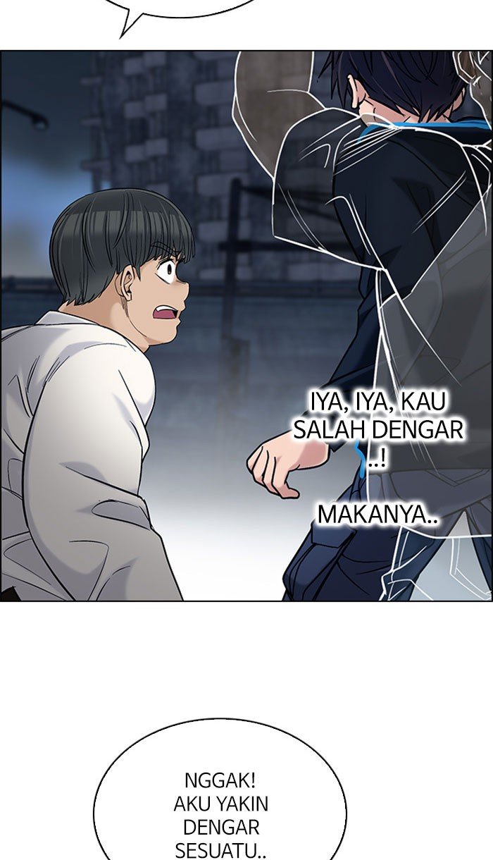 Dice Chapter 298 Gambar 38