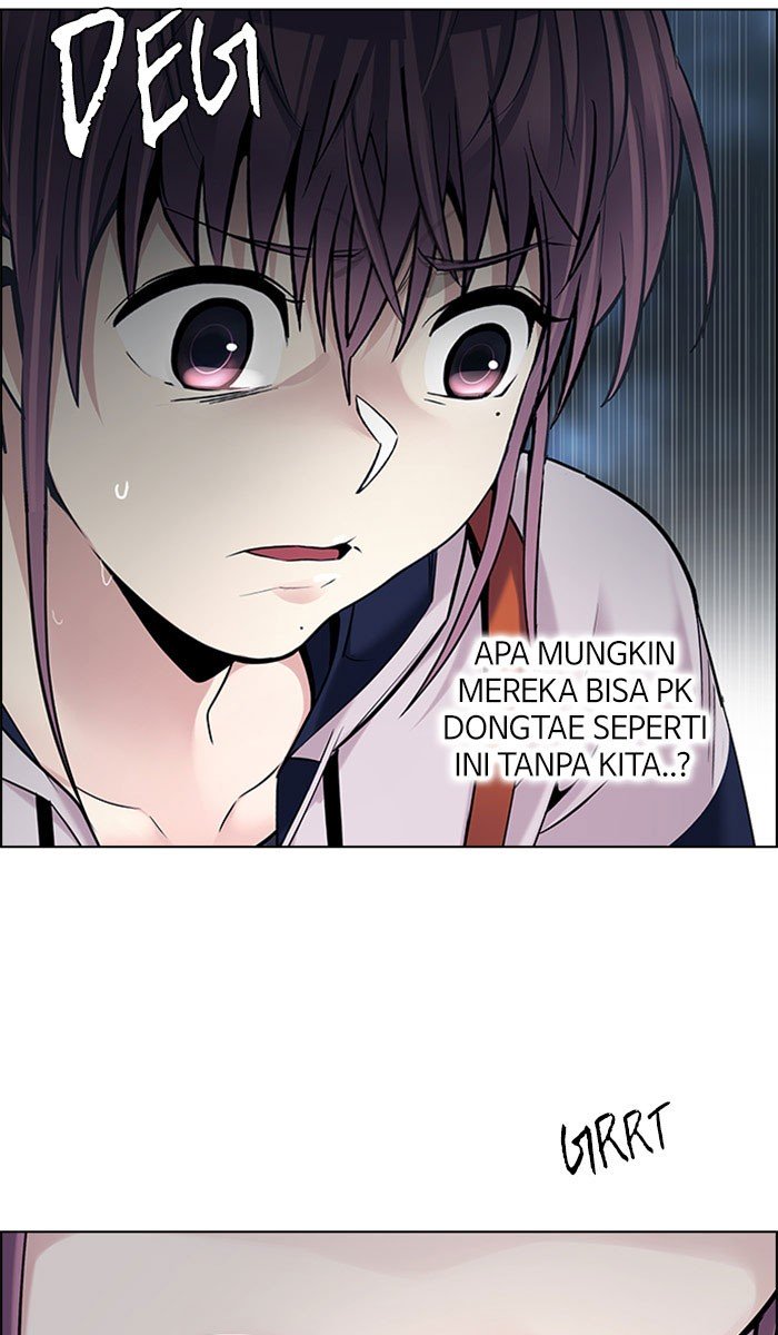 Dice Chapter 297 Gambar 10