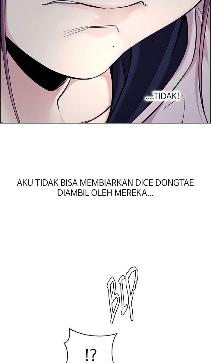 Dice Chapter 297 Gambar 11