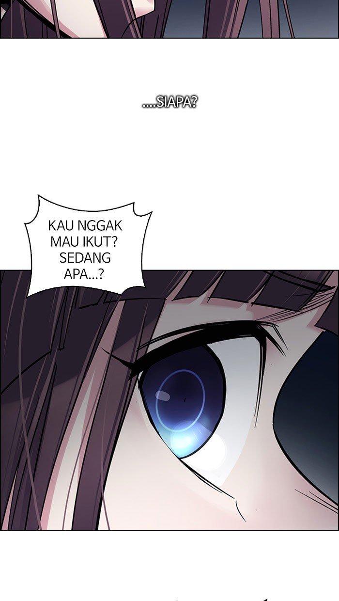 Dice Chapter 297 Gambar 17