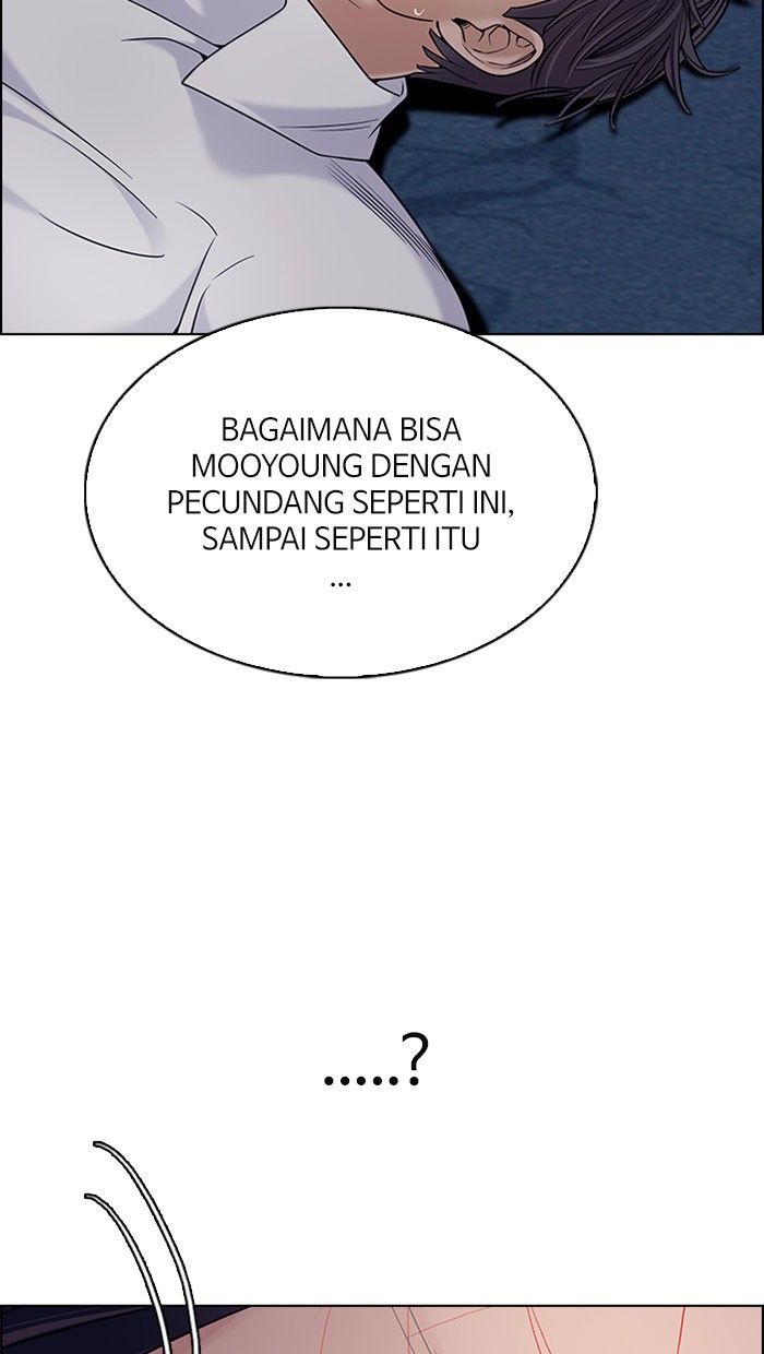 Dice Chapter 297 Gambar 24