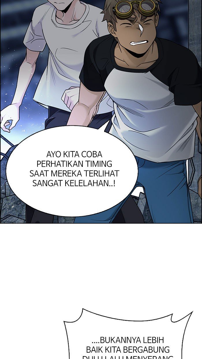 Dice Chapter 297 Gambar 41