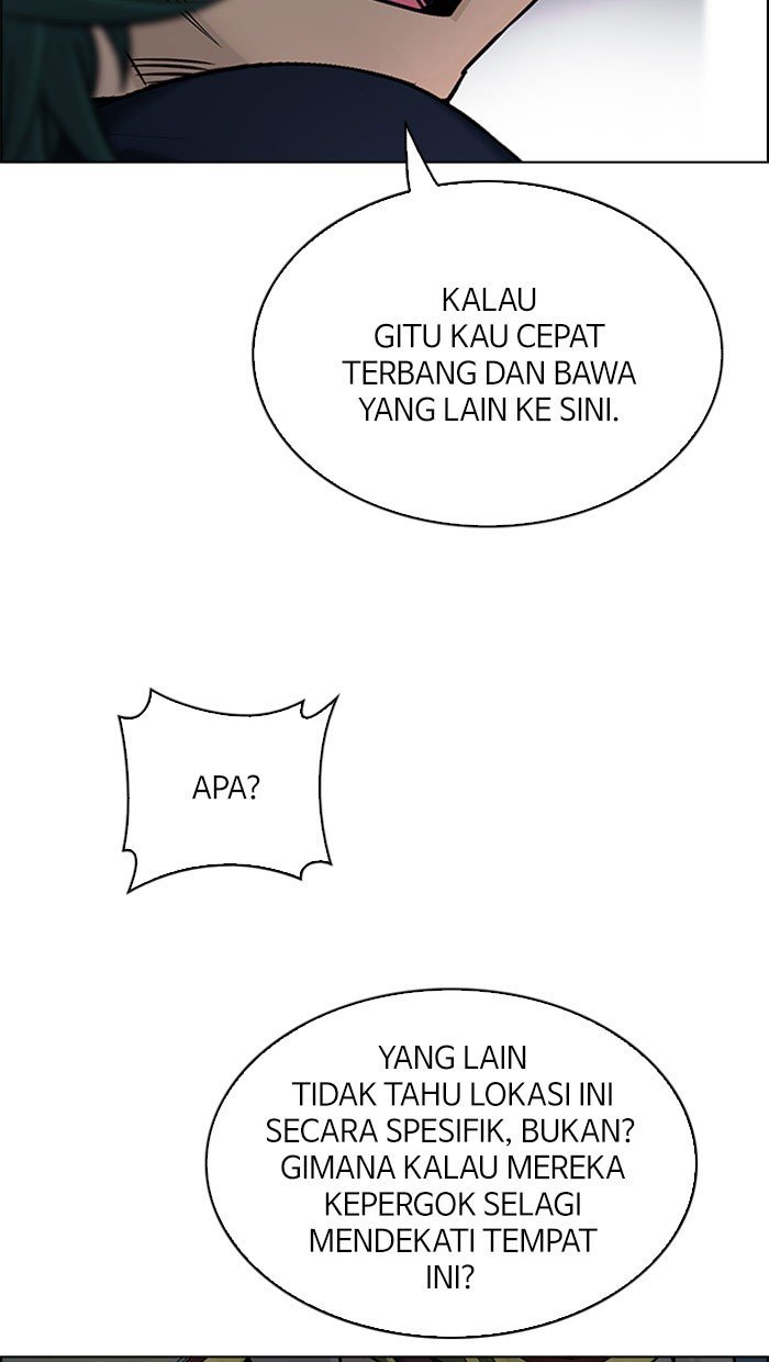 Dice Chapter 297 Gambar 44