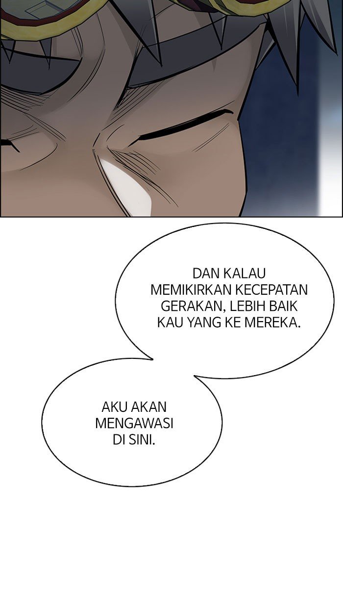 Dice Chapter 297 Gambar 45