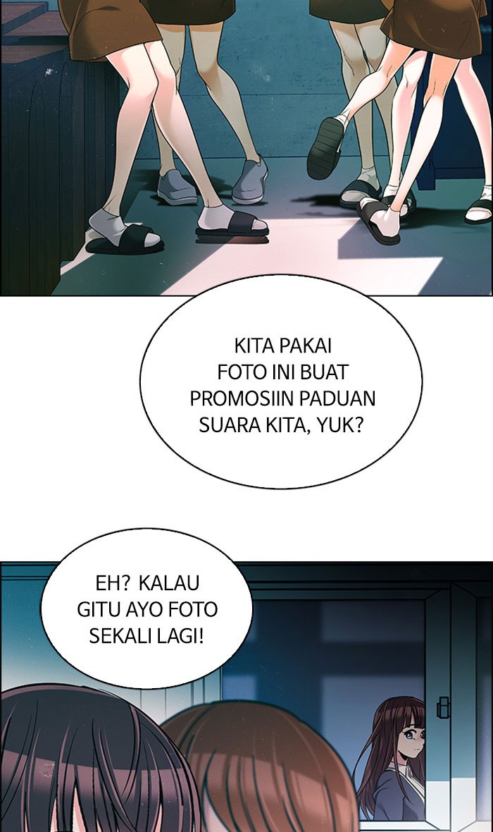 Dice Chapter 295 Gambar 11