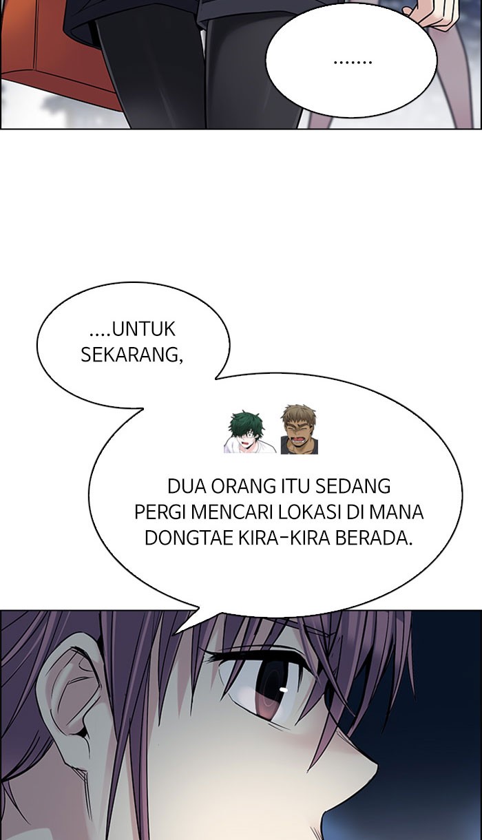 Dice Chapter 295 Gambar 34