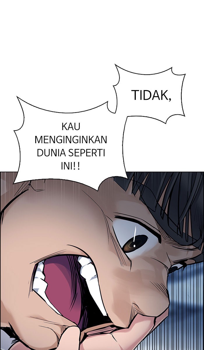 Dice Chapter 295 Gambar 49