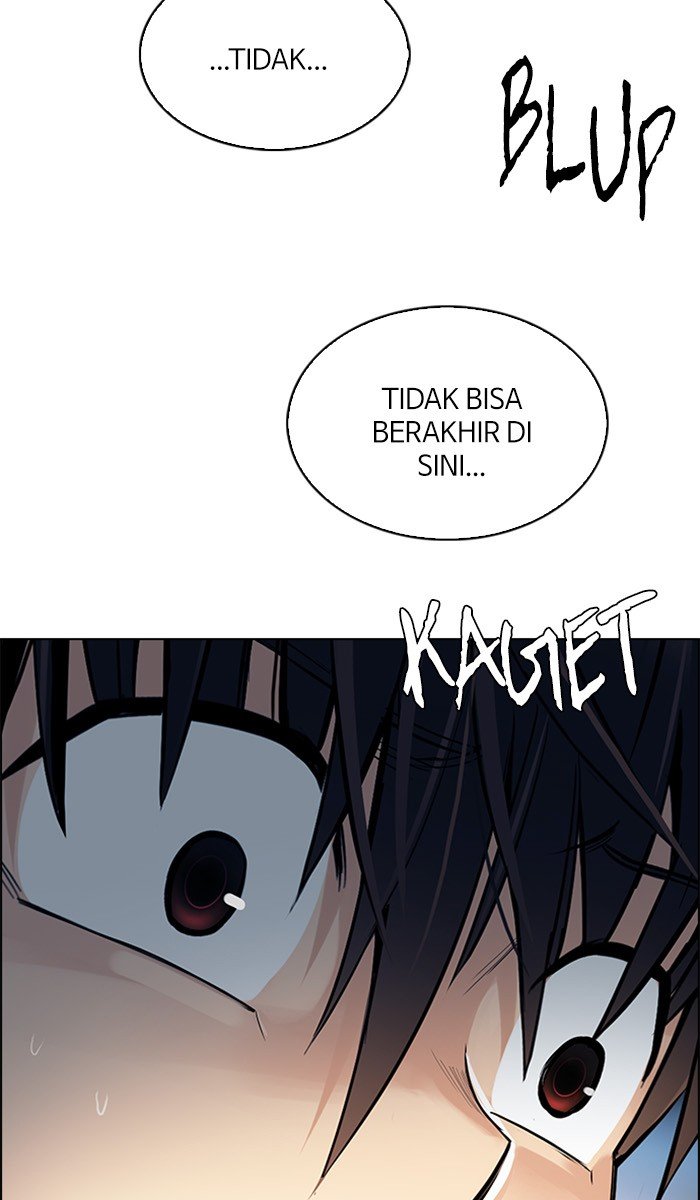 Dice Chapter 292 Gambar 19