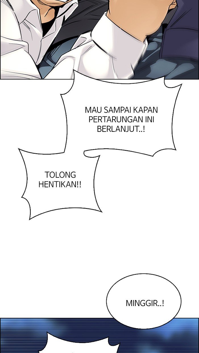 Dice Chapter 292 Gambar 34