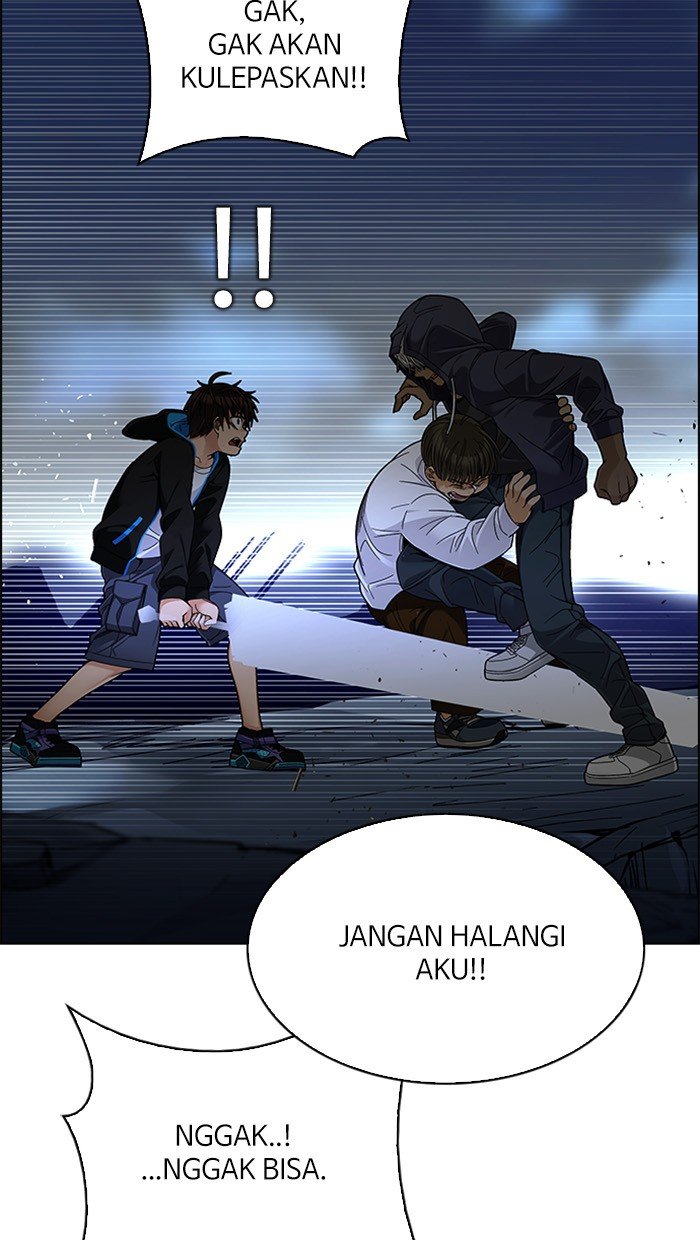 Dice Chapter 292 Gambar 35