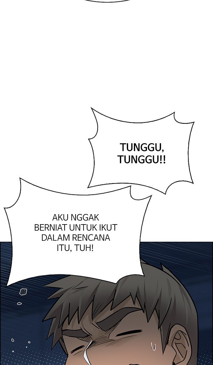 Dice Chapter 292 Gambar 54