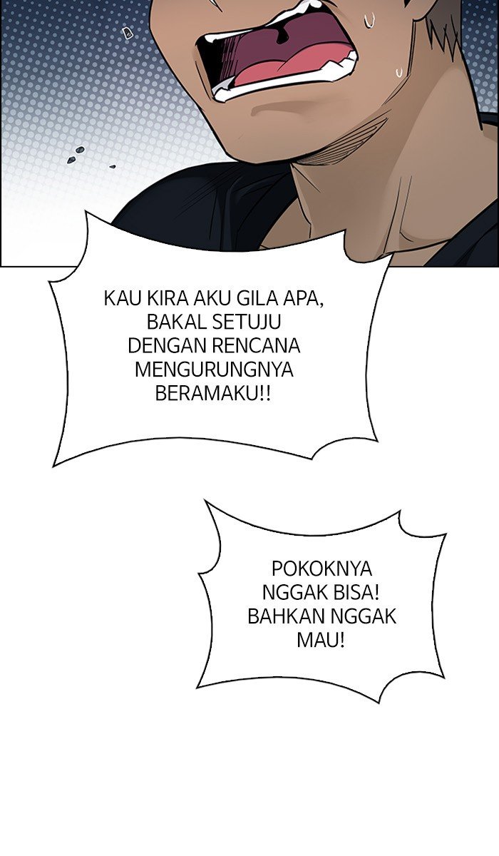 Dice Chapter 292 Gambar 55