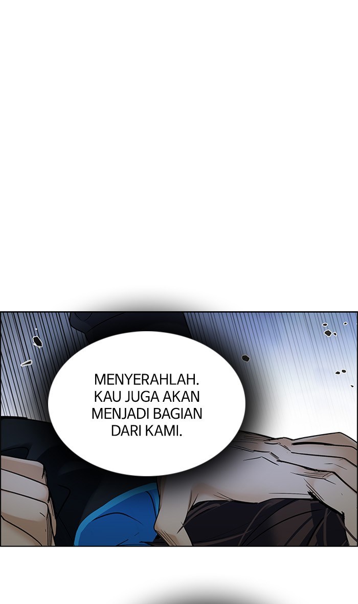 Baca Komik Dice Chapter 289 Gambar 1