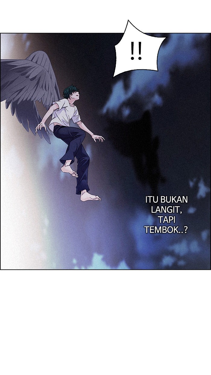 Dice Chapter 285 Gambar 52