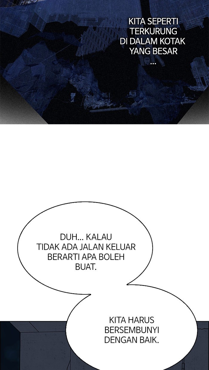 Dice Chapter 285 Gambar 54