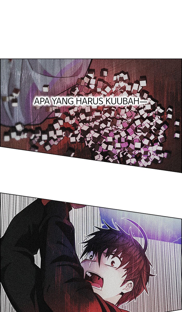 Dice Chapter 284 Gambar 26