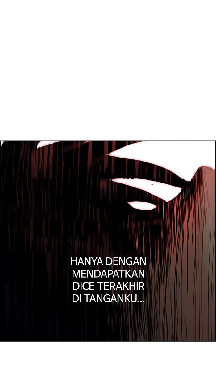 Dice Chapter 284 Gambar 57