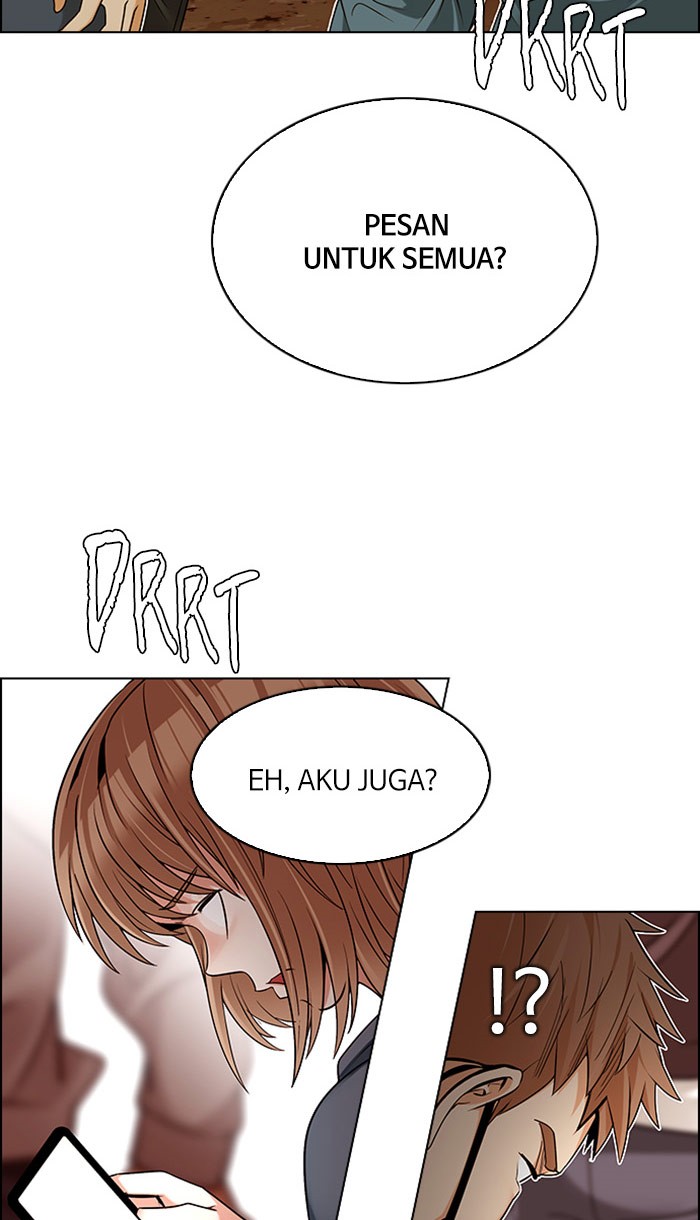 Dice Chapter 283 Gambar 19