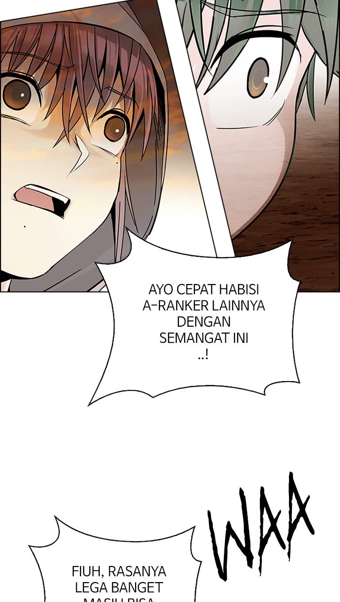 Dice Chapter 283 Gambar 27