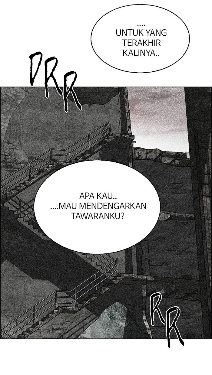 Dice Chapter 282 Gambar 4