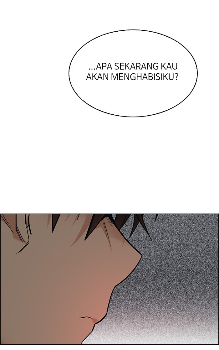 Dice Chapter 281 Gambar 53