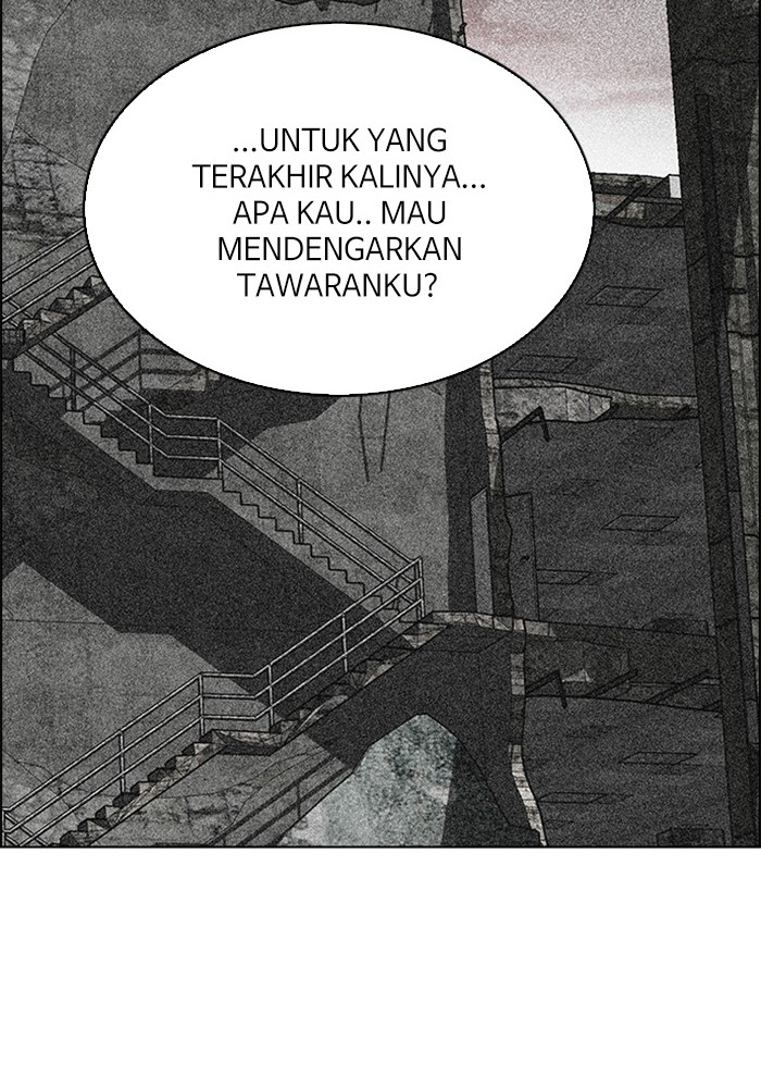 Dice Chapter 281 Gambar 57