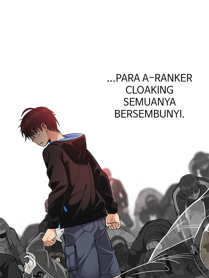 Dice Chapter 280 Gambar 29