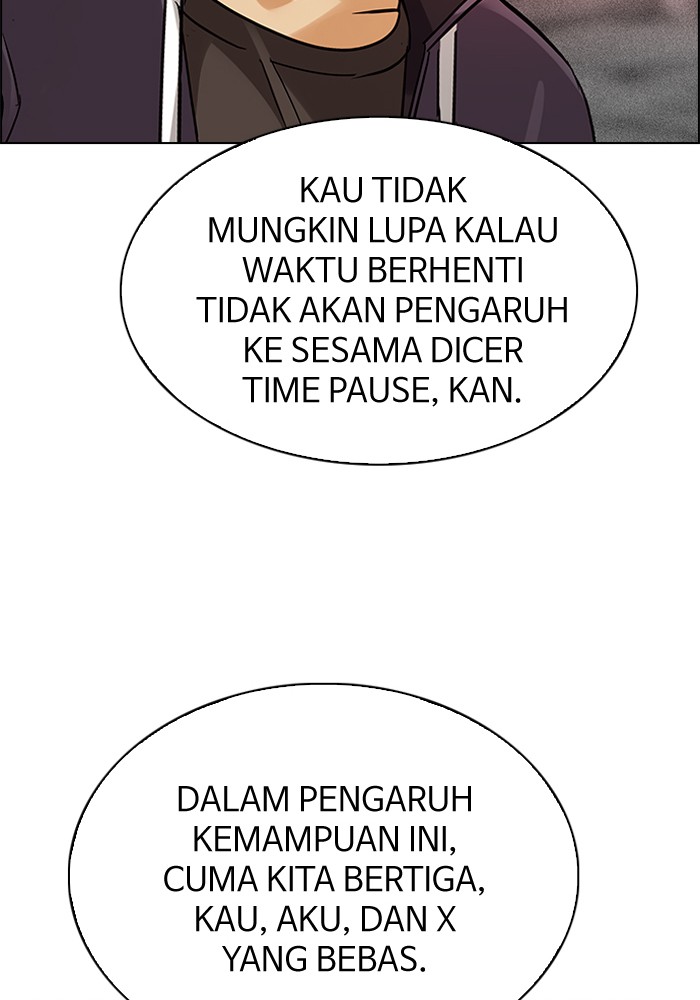 Dice Chapter 280 Gambar 37