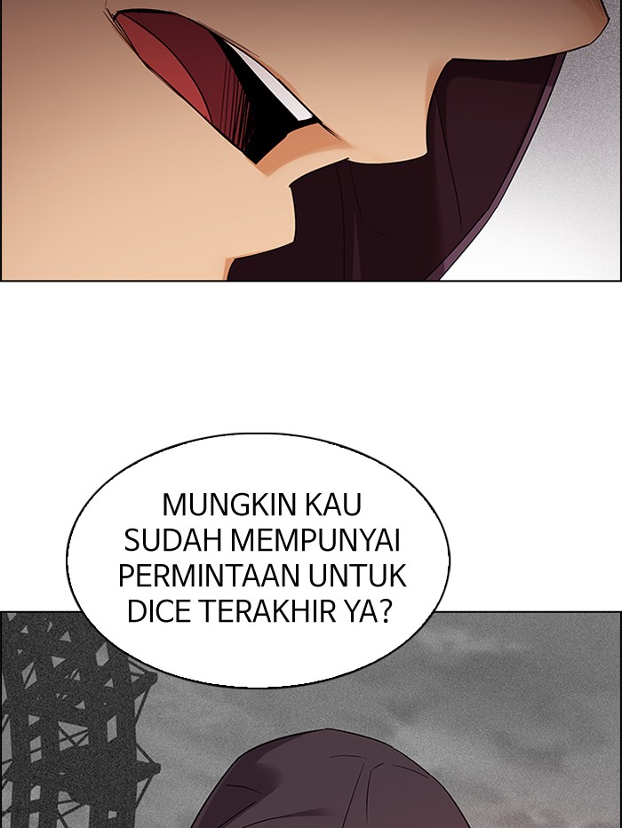 Dice Chapter 280 Gambar 40