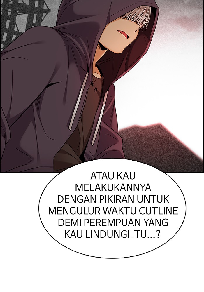 Dice Chapter 280 Gambar 41