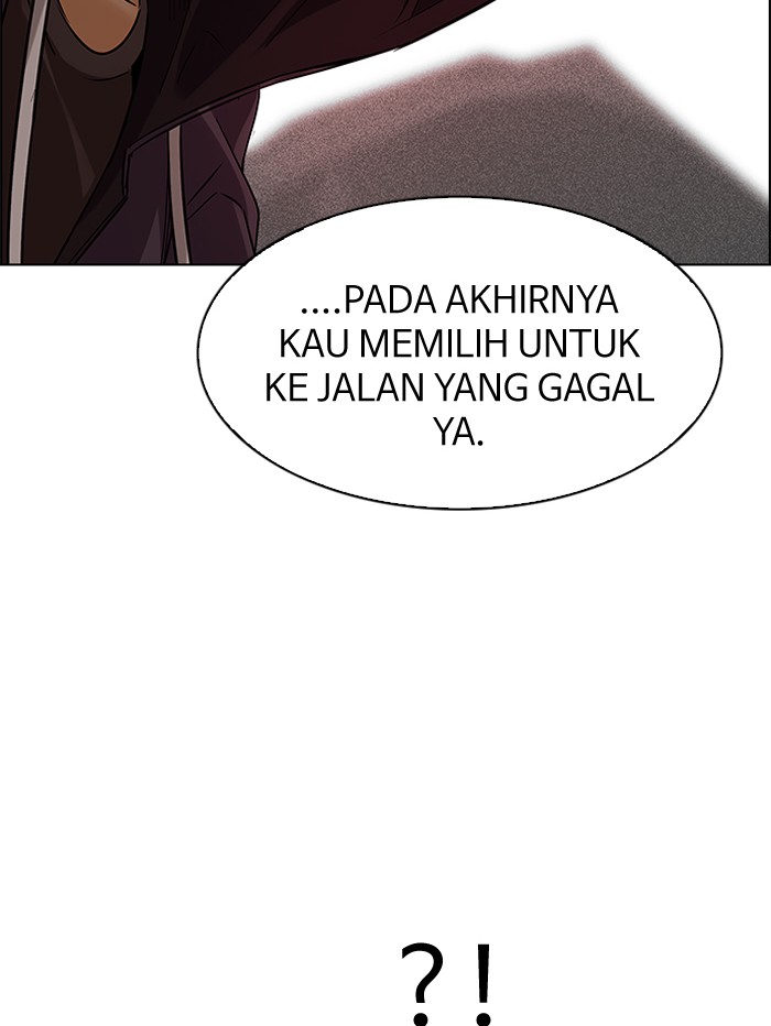 Dice Chapter 280 Gambar 44