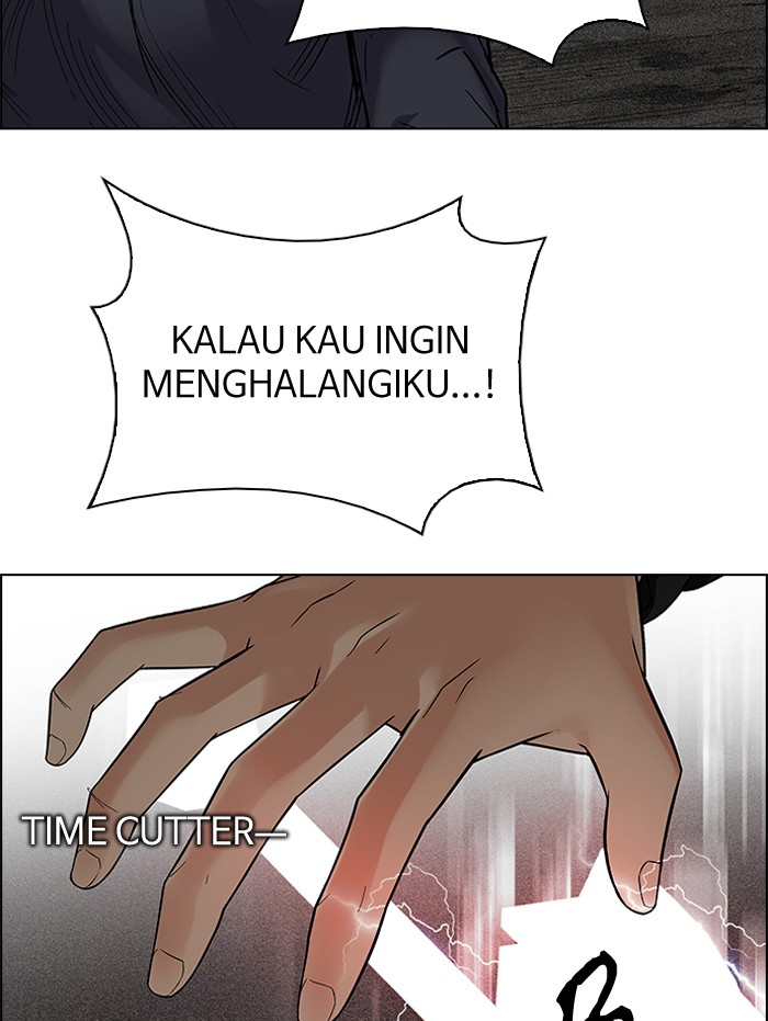 Dice Chapter 280 Gambar 46