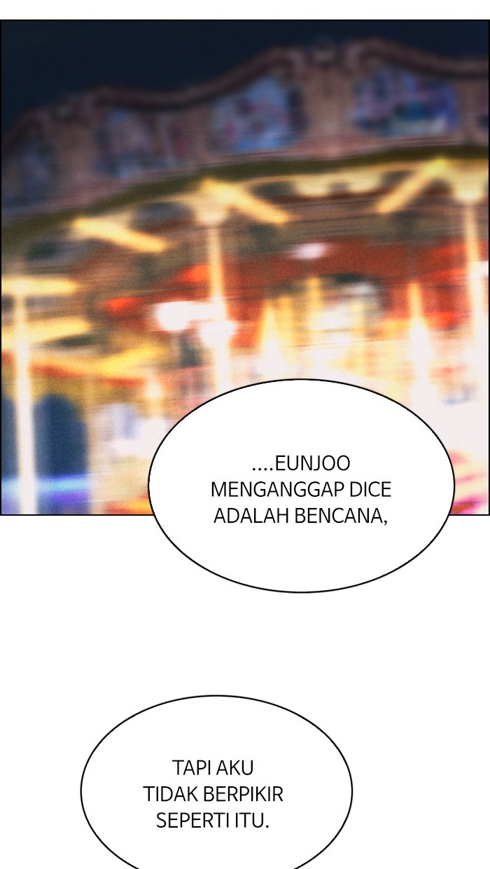 Dice Chapter 279 Gambar 10