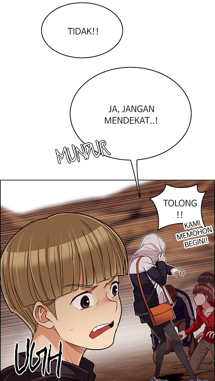 Dice Chapter 279 Gambar 21